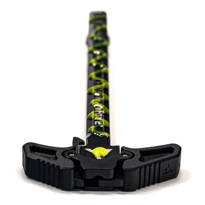 Pineapple Pistol