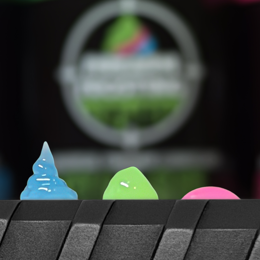 Stay Frosty Pack - Complete System