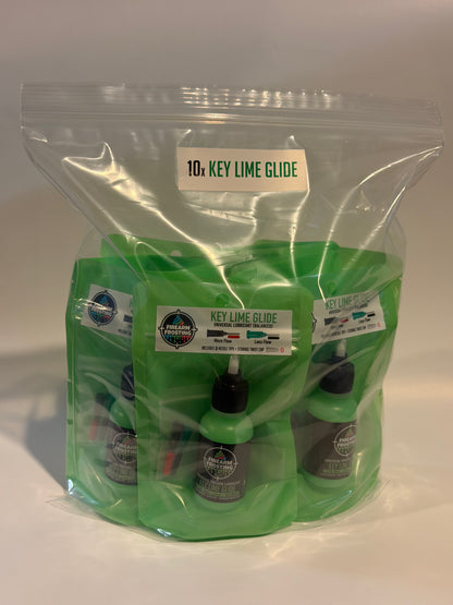 Dealer Restock Packs