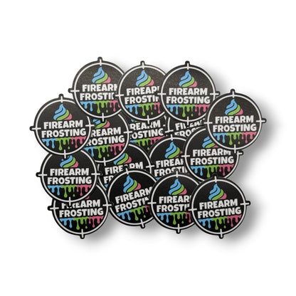 Street Slaps (Blem Packs)